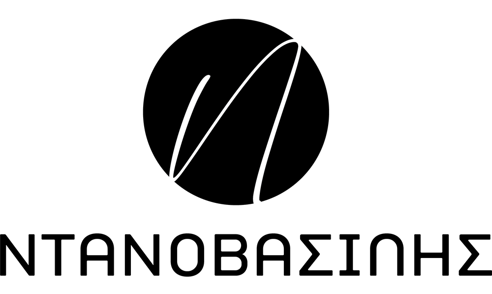 Ntanovasilis.gr