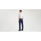 LEVI'S ORIGINAL FIT DARK INDIGO - FLAT FINISH ΠΑΝΤΕΛΟΝΙ ΤΖΗΝ ΑΝΔΡΙΚΟ ΜΠΛΕ