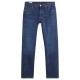 LEVI'S 501 LEVI'S ORIGINAL- DO THE RUMP ΠΑΝΤΕΛΟΝΙ ΤΖΗΝ ΑΝΔΡΙΚΟ ΜΠΛΕ