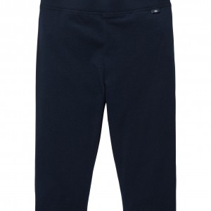 TOM TAILOR CAPRI LEGGINGS ΚΟΛΑΝ ΚΑΠΡΙ ΠΑΙΔΙΚΟ ΚΟΡΙΤΣΙ ΜΠΛΕ