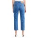 LEVI'S 501 CROP - JAZZ POP L30 ΠΑΝΤΕΛΟΝΙ ΤΖΗΝ ΓΥΝΑΙΚΕΙΟ ΜΠΛΕ